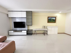 Blk 451B West Terra @ Bukit Batok (Bukit Batok), HDB 4 Rooms #573593071